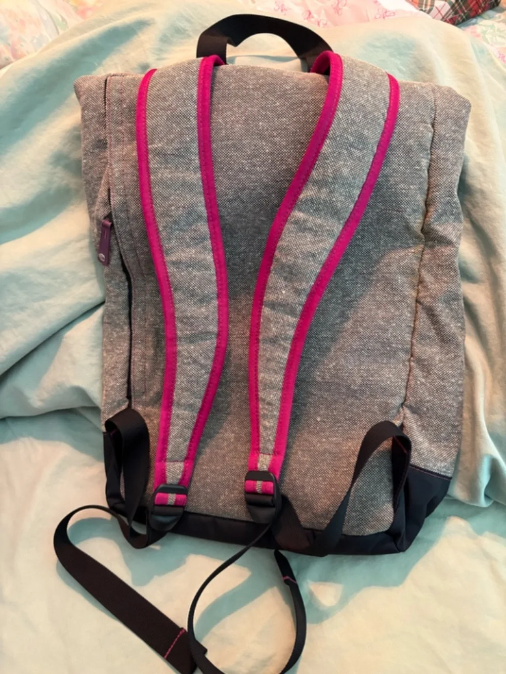 Timbuk2 Candybar backpack 16L